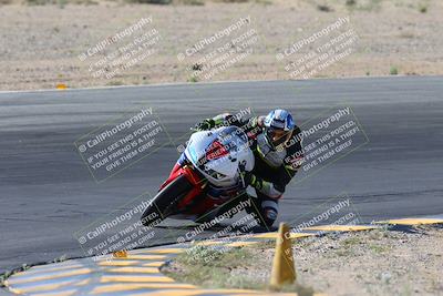 media/May-12-2024-SoCal Trackdays (Sun) [[ad755dc1f9]]/5-Turn 10 (835am)/